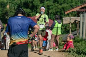 BIB: 
                            <button type="button" onclick="openModal(26711654)" class="btn btn-primary btn-sm float-right btn-popup" data-toggle="modal" data-target=".modal-high-quality">
                        <i class="fas fa-shopping-cart"></i> Add to Cart
                    </button>
                                            <button type="button" onclick="isThisMe(26711654, true)" class="btn btn-success btn-sm float-right btn-popup btn-isme hidden" data-toggle="tooltip" data-placement="bottom" title="นี่คือรูปของคุณใช่ไหม คลิกที่นี่เพื่อเอาเข้าอัลบั้ม">
                        <i class="fas fa-plus"></i> Add to album
                    </button>
                    <button type="button" onclick="isThisMe(26711654, false)" class="btn btn-warning btn-sm float-right btn-popup btn-isnotme hidden">
                        <i class="fas fa-ban"></i> Remove from album
                    </button>